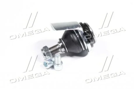 Шаровая опора RIDER RD.993516610