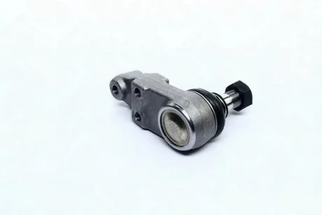 Шаровая опора с обеих сторон передний мост снизу RIDER RD.993525540