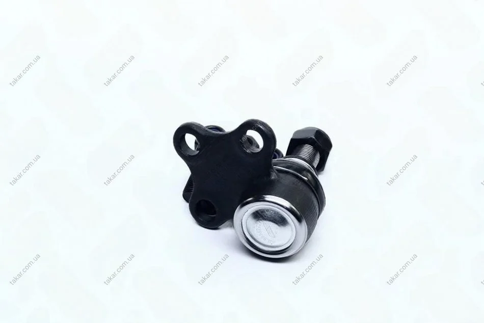 Кулькова опора з обох сторін передній міст знизу RIDER RD.993527219 (фото 1)