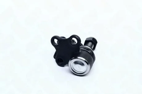 Шаровая опора с обеих сторон передний мост снизу RIDER RD.993527219