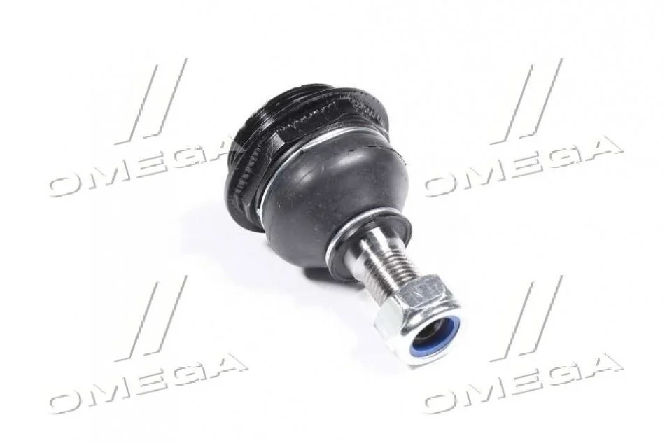 Опора шарова CITROEN BERLINGO, C4, PEUGEOT 307, PARTNER 08- RIDER RD.993527299 (фото 1)