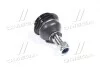Опора шарова CITROEN BERLINGO, C4, PEUGEOT 307, PARTNER 08- RIDER RD.993527299 (фото 1)