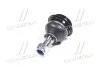 Опора шарова CITROEN BERLINGO, C4, PEUGEOT 307, PARTNER 08- RIDER RD.993527299 (фото 2)
