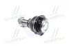 Опора шарова CITROEN BERLINGO, C4, PEUGEOT 307, PARTNER 08- RIDER RD.993527299 (фото 3)