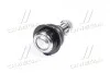 Опора шарова CITROEN BERLINGO, C4, PEUGEOT 307, PARTNER 08- RIDER RD.993527299 (фото 4)