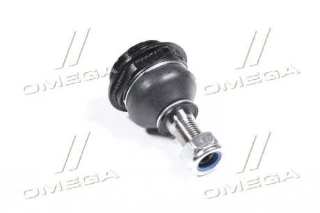Опора шарова CITROEN BERLINGO, C4, PEUGEOT 307, PARTNER 08- RIDER RD.993527299