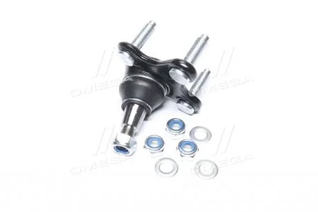 Шаровая опора RIDER RD.993529998