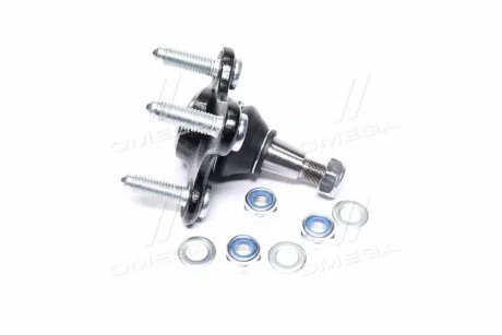 Шаровая опора RIDER RD.993529999