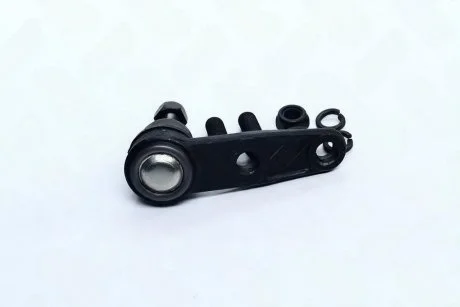 Шаровая опора с обеих сторон передний мост снизу RIDER RD.993531090