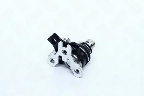 Шаровая опора с обеих сторон передний мост снизу RIDER RD.993531335