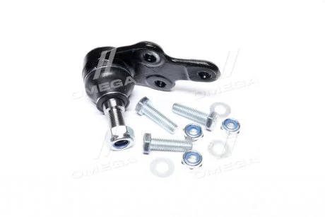 Шаровая опора RIDER RD.993531350