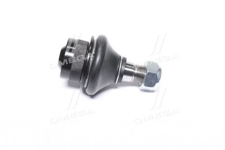 Шаровая опора RIDER RD.993533697