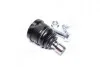 Опора кульова MAZDA 3,5 03-13 RIDER RD.993535908 (фото 2)