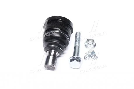 Шаровая опора RIDER RD.993535908