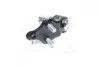 Опора кульова TOYOTA CAMRY V40 06- передн. лів. RIDER RD.993538112 (фото 4)