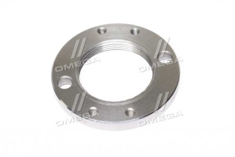 Гайка маточини ISUZU, Богдан, Ataman задньої STD 9мм d=54mm RIDER RD-996440371