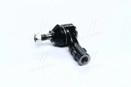 Рульовий наконечник передній міст зліва RIDER RD.A113003050