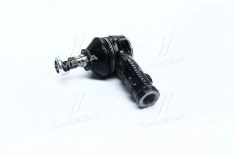 Рульовий наконечник передній міст праворуч RIDER RD.A113003060