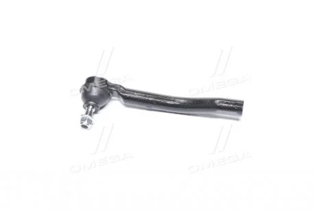 Рульовий наконечник передній міст праворуч RIDER RD.D85201KA0A