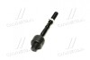 Тяга рульова MAZDA 6 GH 07- RIDER RD.GS1D32240 (фото 4)