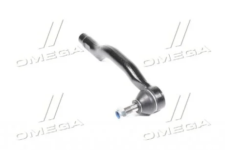 Рулевой наконечник передний мост справа RIDER RD.GS1D32280