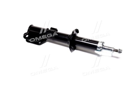 Амортизатор підв. CHERY KIMO/S12 07- передн. газ. RIDER RD.S122905010