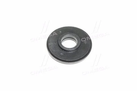 Подшипник опоры амортизатора на передний мост RIDER RD.S212901040
