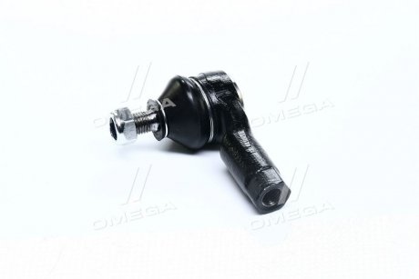 Наконечник тяги рул. CHERY JAGGI/QQ6/S21 06-; KIMO/S12 07- RIDER RD.S213003050