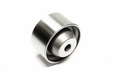 Ролик обводной RIDER RD.SMD156604