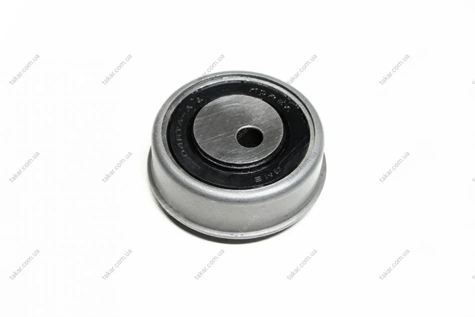 Натягувач ременя зубчастого (ГРМ) RIDER RD.SMD352473 (фото 1)