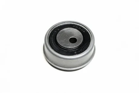 Натягувач ременя зубчастого (ГРМ) RIDER RD.SMD352473