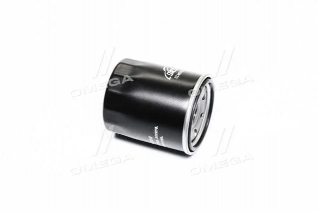 Масляний фільтр гвинт накручуваний RIDER RD.SMD360935 (фото 1)