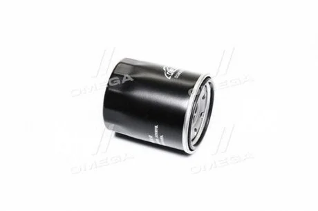 Масляний фільтр гвинт накручуваний RIDER RD.SMD360935