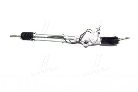 Механізм кермовий TOYOTA LAND CRUISER 100 98-03 з ГПК RIDER RD.SR2810