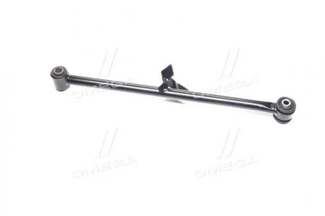 Рычаг подвески CHERY TIGGO задн. лев. нижн. RIDER RD.T112919030