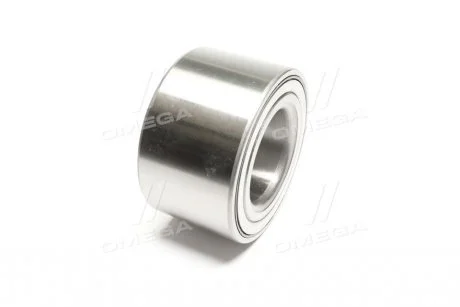 Подшипник ступицы CHERY TIGGO 06-, A13/ZAZ FORZA 08- передний. RIDER RD.T113003015