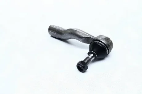 Рульовий наконечник передній міст зліва RIDER RD.T113401050