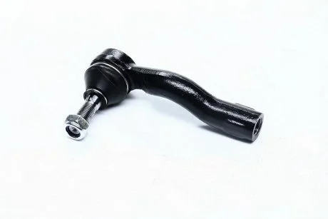 Рульовий наконечник передній міст праворуч RIDER RD.T113401060