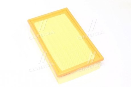 Фільтр повітряний ExtraClean PSA RIDER REC200454