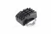 Тормозные колодки дисковые RIDER ST 29088PRO (фото 4)