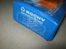 Клапан впуск компл. MITSUBISHI 6G72-D4 PAJERO 35x106,2x6,6 (вир-во) ROCKY MA-57-0 (фото 1)
