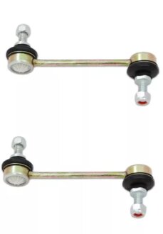 Стійка стабілізатора ROVER LR002876