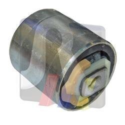 Деталі підвіски RTS 017-00049