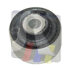 Деталі підвіски RTS 017-00051