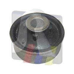 Деталі підвіски RTS 017-00054