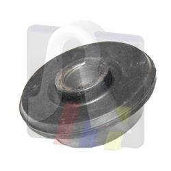 Деталі підвіски RTS 017-00061