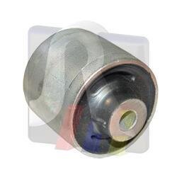 Деталі підвіски RTS 017-00089