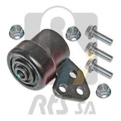 Деталі підвіски RTS 017-00374-056