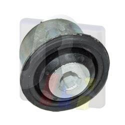 Деталі підвіски RTS 017-00403