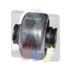 Деталі підвіски RTS 017-00406